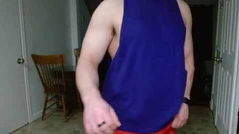 thekodyy online show from January 28, 12:57 am