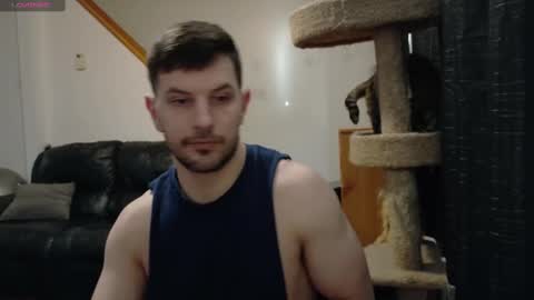 thekodyy online show from February 18, 1:44 pm