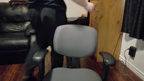 thekodyy online show from February 26, 2:03 pm