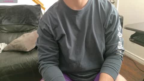 thekodyy online show from September 10, 12:05 pm