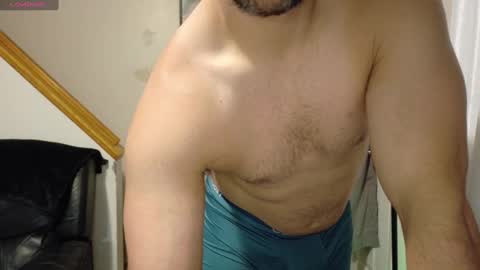 thekodyy online show from September 11, 12:11 am