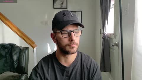 thekodyy online show from September 12, 12:16 pm