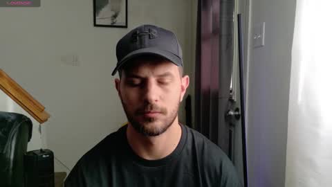 thekodyy online show from September 15, 12:05 pm