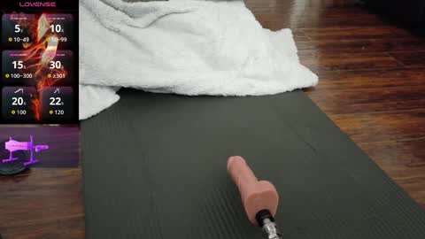 thekodyy online show from October 6, 1:41 pm