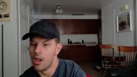 thekodyy online show from October 8, 12:47 pm