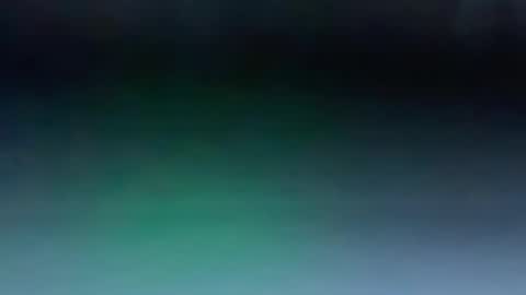 thelevelbelow online show from November 2, 8:33 pm