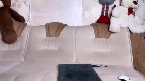 Snapshot of thelittlemermaid20 chatting on September 27, 8:36 pm thelittlemermaid20 online show from September 27, 8:36 pm