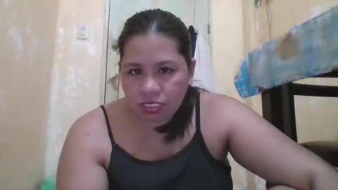 thelma794100 online show from September 9, 2:11 am