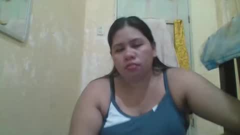 thelma794100 online show from September 20, 9:54 am