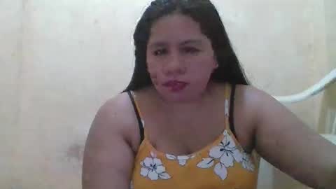 thelma794100 online show from November 5, 10:32 pm