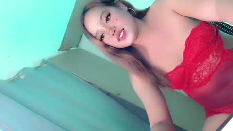 theloveofpatricia online show from February 5, 7:07 am