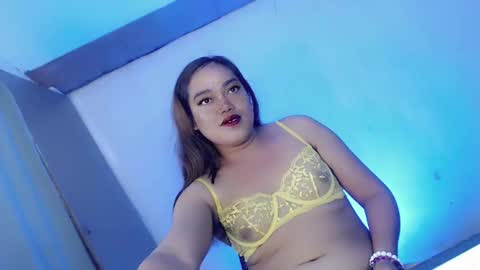 theloveofpatricia online show from February 21, 5:46 am