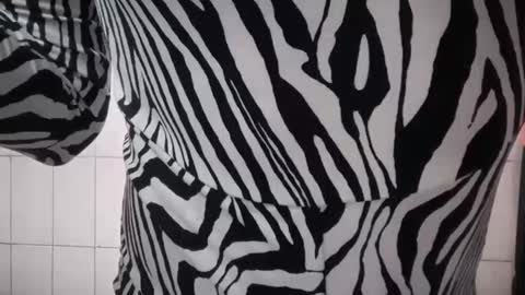 Lucy Lucy online show from October 2, 3:30 pm