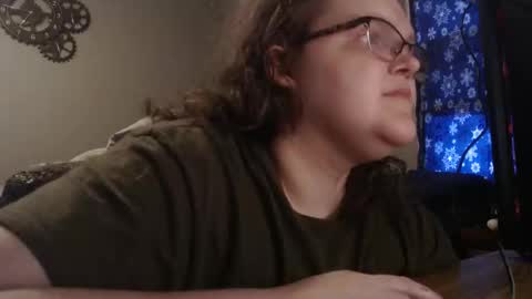 MistyPrice online show from October 28, 2:42 pm