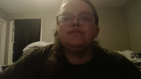 MistyPrice online show from October 30, 11:33 am