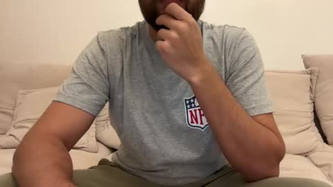 TheMonarchGoat online show from December 6, 9:13 pm