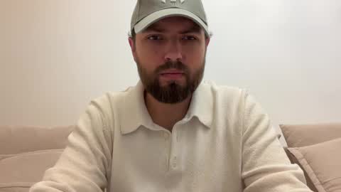 TheMonarchGoat online show from December 8, 7:54 pm