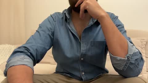 TheMonarchGoat online show from December 28, 11:37 pm