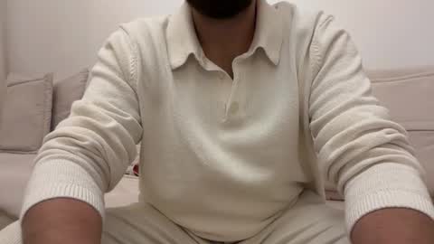 TheMonarchGoat online show from January 13, 6:27 pm