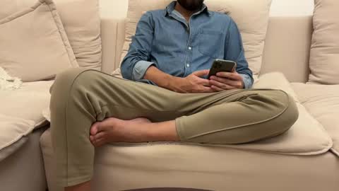 TheMonarchGoat online show from January 24, 12:31 am