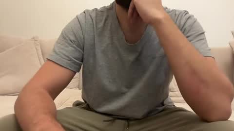 TheMonarchGoat online show from January 28, 8:04 pm