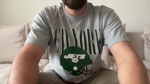 TheMonarchGoat online show from January 30, 9:15 am