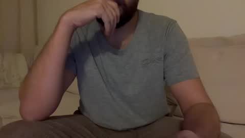 TheMonarchGoat online show from February 23, 6:45 pm