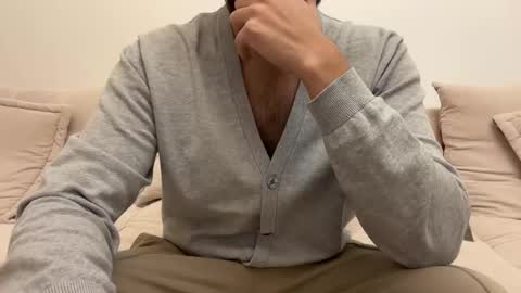 TheMonarchGoat online show from February 25, 10:07 pm