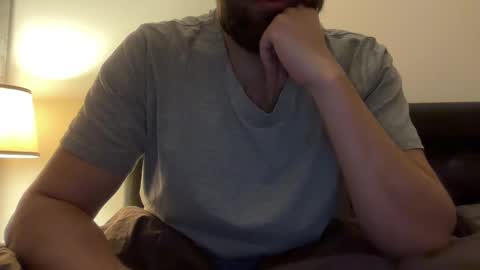 TheMonarchGoat online show from February 26, 9:05 pm