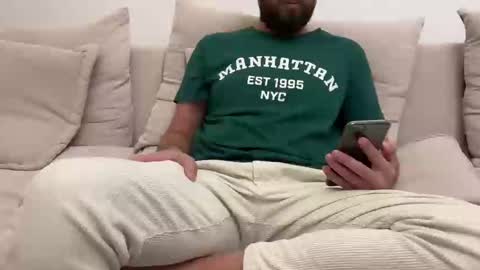 TheMonarchGoat online show from March 1, 12:39 am