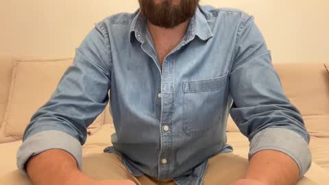 TheMonarchGoat online show from March 7, 10:32 pm