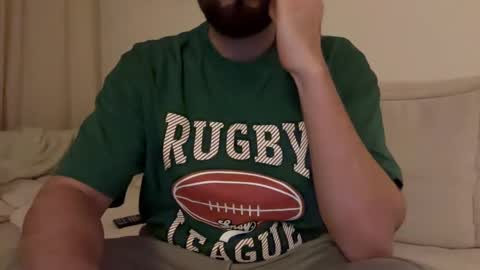 TheMonarchGoat online show from March 9, 8:10 pm