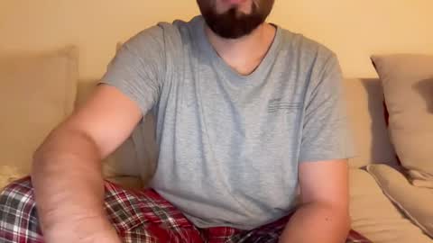 TheMonarchGoat online show from March 11, 11:48 pm