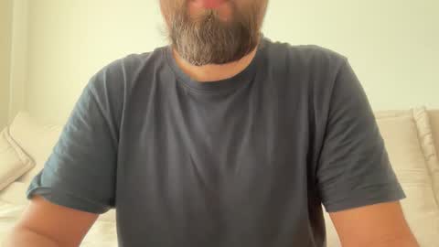 TheMonarchGoat online show from October 12, 7:07 am