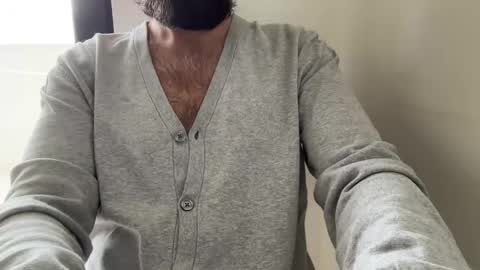 TheMonarchGoat online show from October 13, 7:52 am