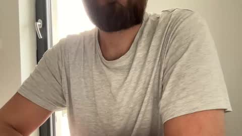 TheMonarchGoat online show from October 26, 6:41 am