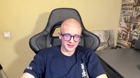 TheMortyEffect online show from December 3, 6:17 pm