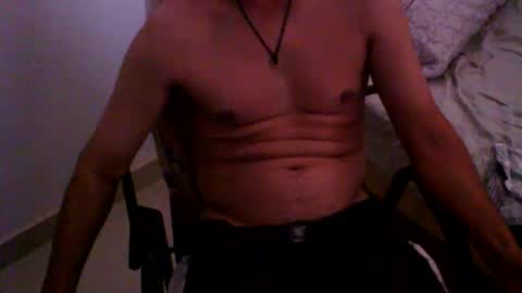 Snapshot of thempmaryjah chatting on September 29, 10:09 am thempmaryjah online show from September 29, 10:09 am