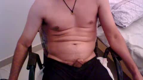 Snapshot of thempmaryjah chatting on October 20, 10:38 am thempmaryjah online show from October 20, 10:38 am