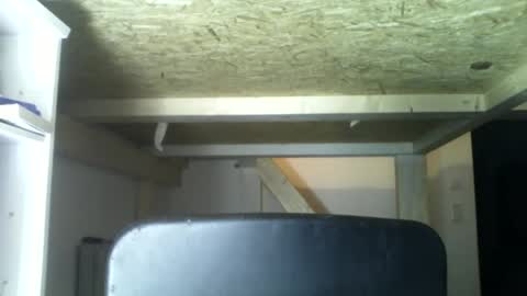 thenewdude1992 online show from December 13, 1:59 am