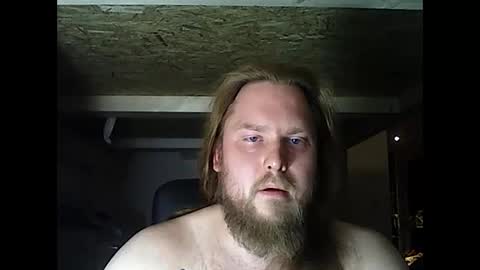 thenewdude1992 online show from March 12, 7:17 pm