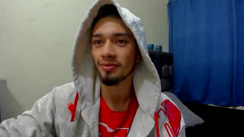 Theo online show from September 15, 6:57 am