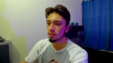 Theo online show from September 19, 9:11 am