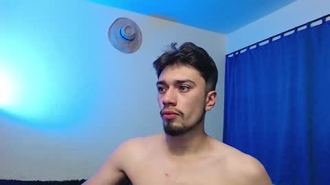 Theo online show from November 28, 6:38 am