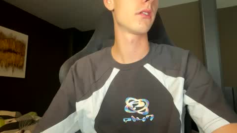 theothede19cm online show from October 13, 1:55 pm