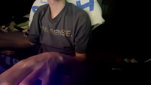 theothede19cm online show from November 28, 3:25 pm