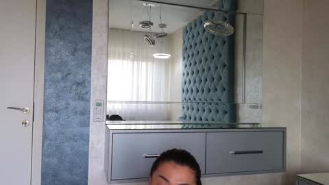 Theowonder online show from January 15, 12:47 pm