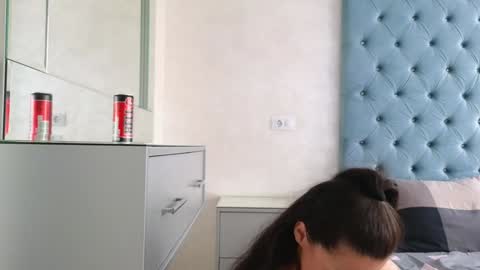 Theowonder online show from February 5, 9:36 am