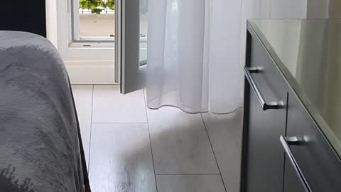 Theowonder online show from February 6, 9:22 am