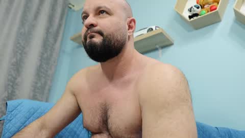 Chris online show from March 2, 8:27 am